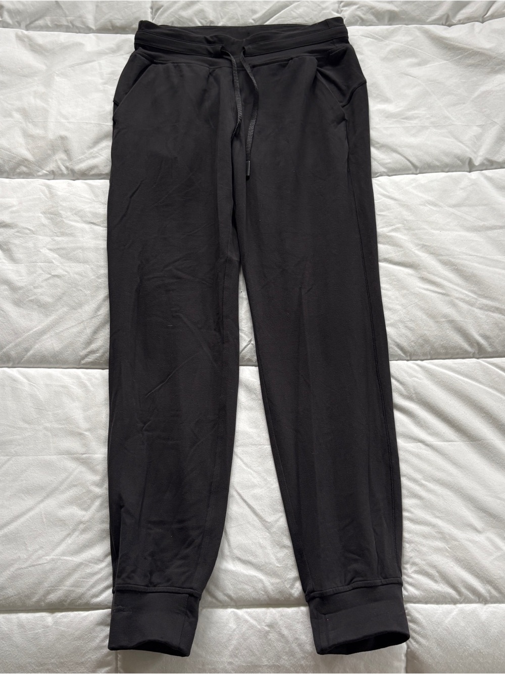 Lululemon Joggers